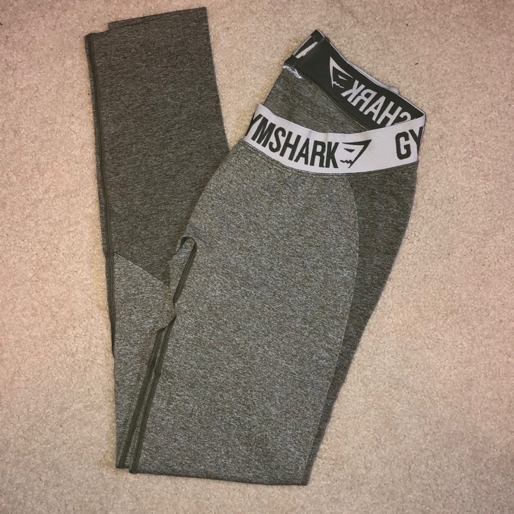 Gymshark Leggings